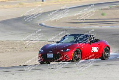 media/Aug-27-2022-Speed SF (Sat) [[455951474b]]/Yellow/Offramp/